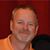 Michael Lamb's profile image