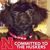 Linda Luebcke Vaux's profile image