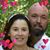 Lisa Smith's profile image
