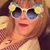 Ailene Belsky's profile image