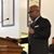 Delwynn G. Williams's profile image