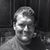 Tim Osborne's profile image