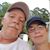 Lisa Powell's profile image