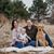 JennySue Hyland's profile image