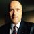 Jason McHardie's profile image