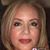 Ana Maria Paliotta's profile image