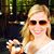 Shari Holm Navetta's profile image