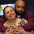 Susan Gaddy's profile image