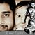 Shekhar Saxena's profile image