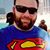 Matt Davis's profile image