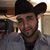 Jovanni Miranda's profile image