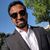 Mohammed Mamdani's profile image