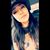 Sindy Rosales's profile image