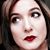 Beth Caruso's profile image