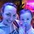 Casey Adair's profile image