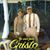 NancyMarco Rodriguez's profile image