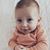 Amanda Thompson Hume's profile image