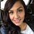 Diane Diaz's profile image