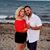 Kristina Maria Ramon's profile image
