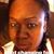 Alesia Coldspring Foster's profile image