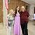 Mandy N. Bentley's profile image