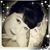 Gretta GiGi Garcia's profile image