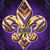 Anette Ott Colledge's profile image
