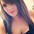 Rebbeca Ebersole's profile image