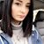 Jess Ayotte's profile image