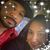 Julie N Rigo's profile image