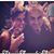 Angela Faillace's profile image