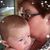 Patricia Rose's profile image