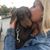 Michelle M Borio's profile image