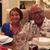 Sherry Longest Bonaccorso's profile image