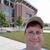 Luke Kimbrough's profile image