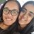 Doralyn Garcia's profile image