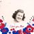 Sharon Brooks's profile image