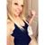 Brittany Lockhart's profile image
