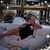Deborah McMahon Worlock's profile image