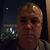 Frank Polizzi's profile image