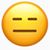 Brian Derupe's profile image