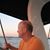 Marty Auxter's profile image