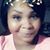 Michelle Starling- Engle's profile image