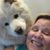 Jeanne Jaye's profile image