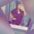Stephanie Hensley's profile image