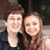Sandra Wessel's profile image