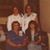 Connie Delehanty's profile image