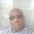 Charles Davis's profile image