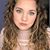 Kaylani George's profile image