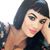 Leeni Ramadan's profile image